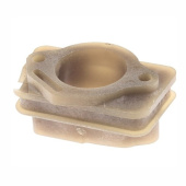 Imuputki 5018948-01 Imuputki 5018948-01