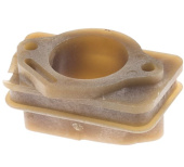 Imuputki 5018948-01 Imuputki 5018948-01