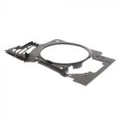 Ohjainkisko Ohjainkisko