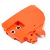 Kytkinkansi 5018963-02 Kytkinkansi 5018963-02