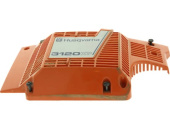 Käynnistyskotelo 3120XP Käynnistyskotelo 3120XP