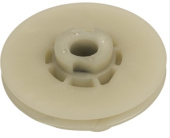 Linjapyörä 5018967-02 Linjapyörä 5018967-02