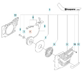 Käynnistyspyörä Käynnistyspyörä