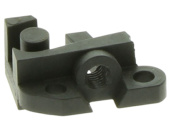 Liite 5018975-01 Liite 5018975-01