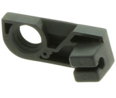 Liite 5018983-01 Liite 5018983-01