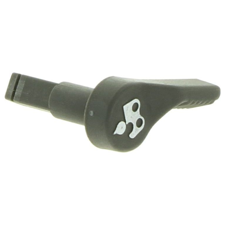 Säätimet 5018984-02