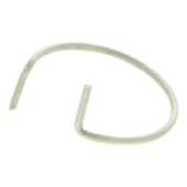 kevät 5018985-01 kevät 5018985-01