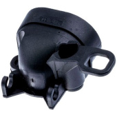 Suodattimen pidike Kpl 5018990-02 Suodattimen pidike Kpl 5018990-02