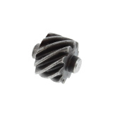 Gear 5018994-01 Gear 5018994-01
