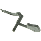 Kaasulämmitin 5019166-02 Kaasulämmitin 5019166-02