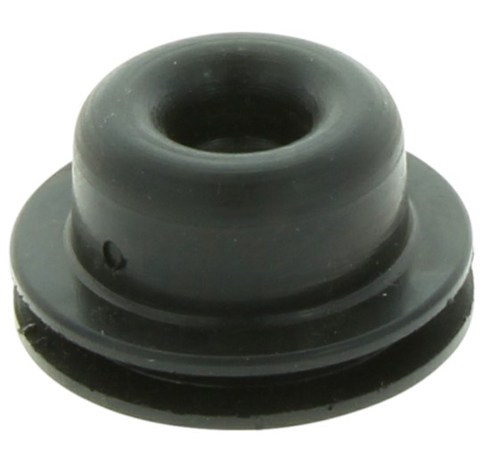 Belows Kaasunostolämmitin 5019167-01