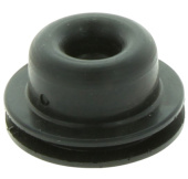 Belows Kaasunostolämmitin 5019167-01 Belows Kaasunostolämmitin 5019167-01