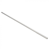 Laitteen putki 5019197-01 Laitteen putki 5019197-01