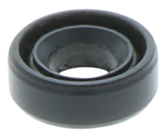 Tiivistys 5019303-01