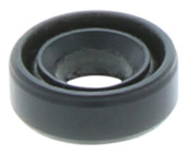 Tiivistys 5019303-01 Tiivistys 5019303-01