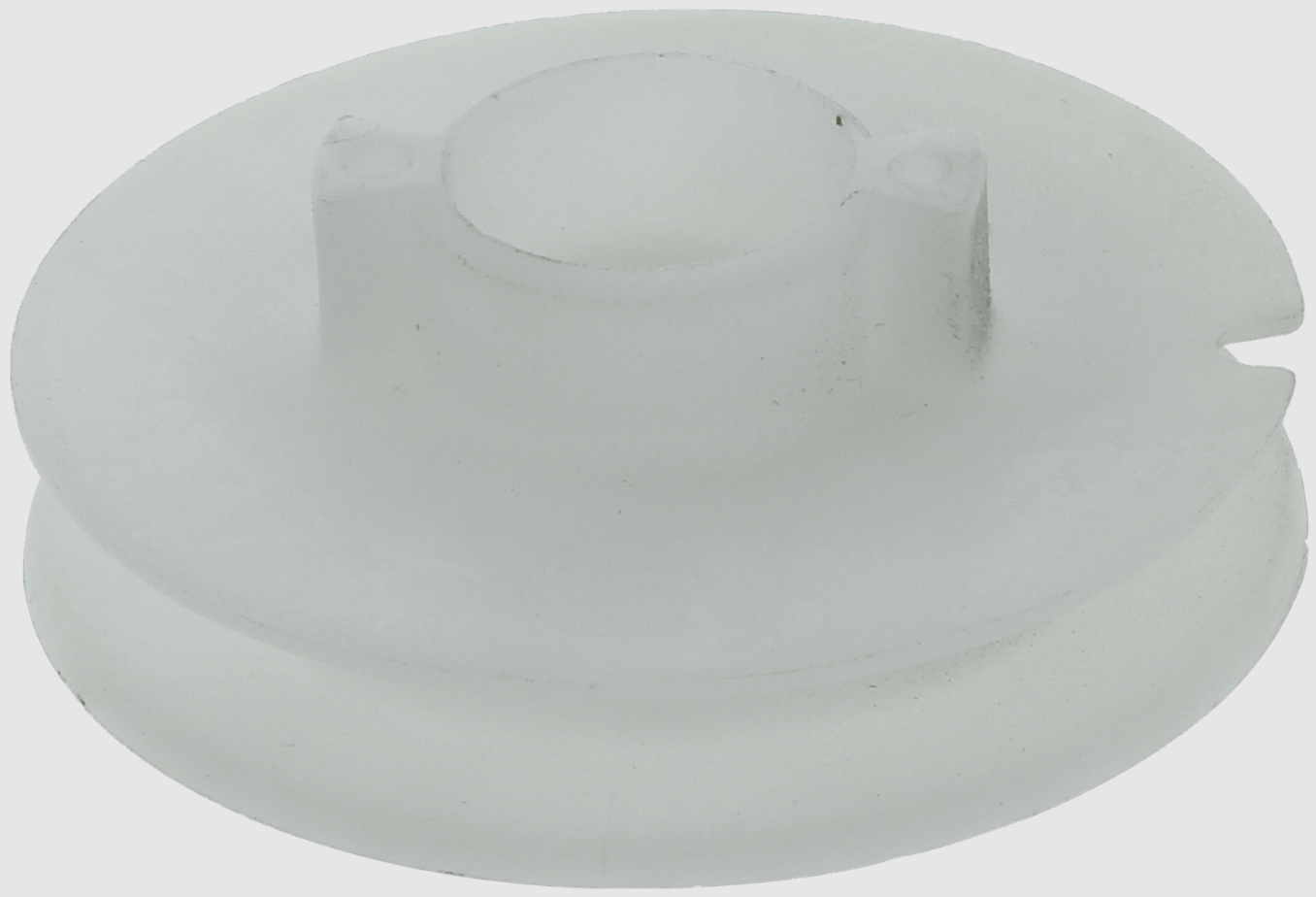 Linjapyörä 5019516-01