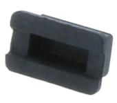 Tukipuskurin 5019535-01 Tukipuskurin 5019535-01