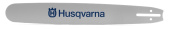 Terälevy 3/8 Terälevy 3/8