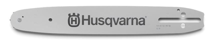 Sword 12 3/8 5019592-45