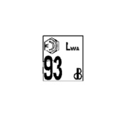Tarra 5019625-01 Tarra 5019625-01