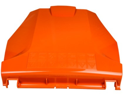 Turvaluukku 5019677-01