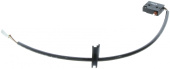 KATKAISIN 220AC, 230ACX 2007-2009 KATKAISIN 220AC, 230ACX 2007-2009