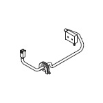 KATKAISIN 220AC, 230ACX 2007-2009