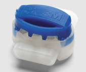 Nivelliitin 100 kpl Nivelliitin 100 kpl