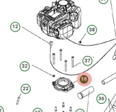 Sovitin 5019856-01 Sovitin 5019856-01