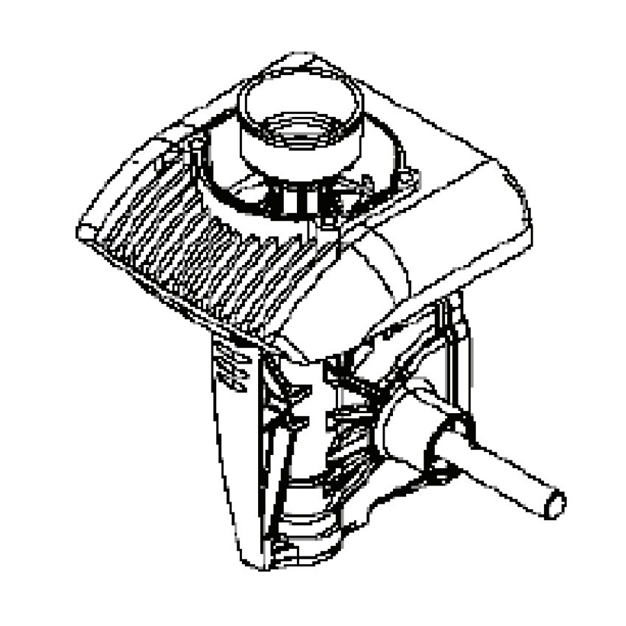 Tarttuminen
