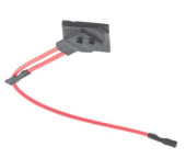 Termostaatti Kpl 5019863-01 Termostaatti Kpl 5019863-01