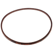 Hihna LB48V LC48V LV48VE LC348VE LB348SI LB348V Hihna LB48V LC48V LV48VE LC348VE LB348SI LB348V