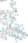 Hihna LB48V LC48V LV48VE LC348VE LB348SI LB348V Hihna LB48V LC48V LV48VE LC348VE LB348SI LB348V