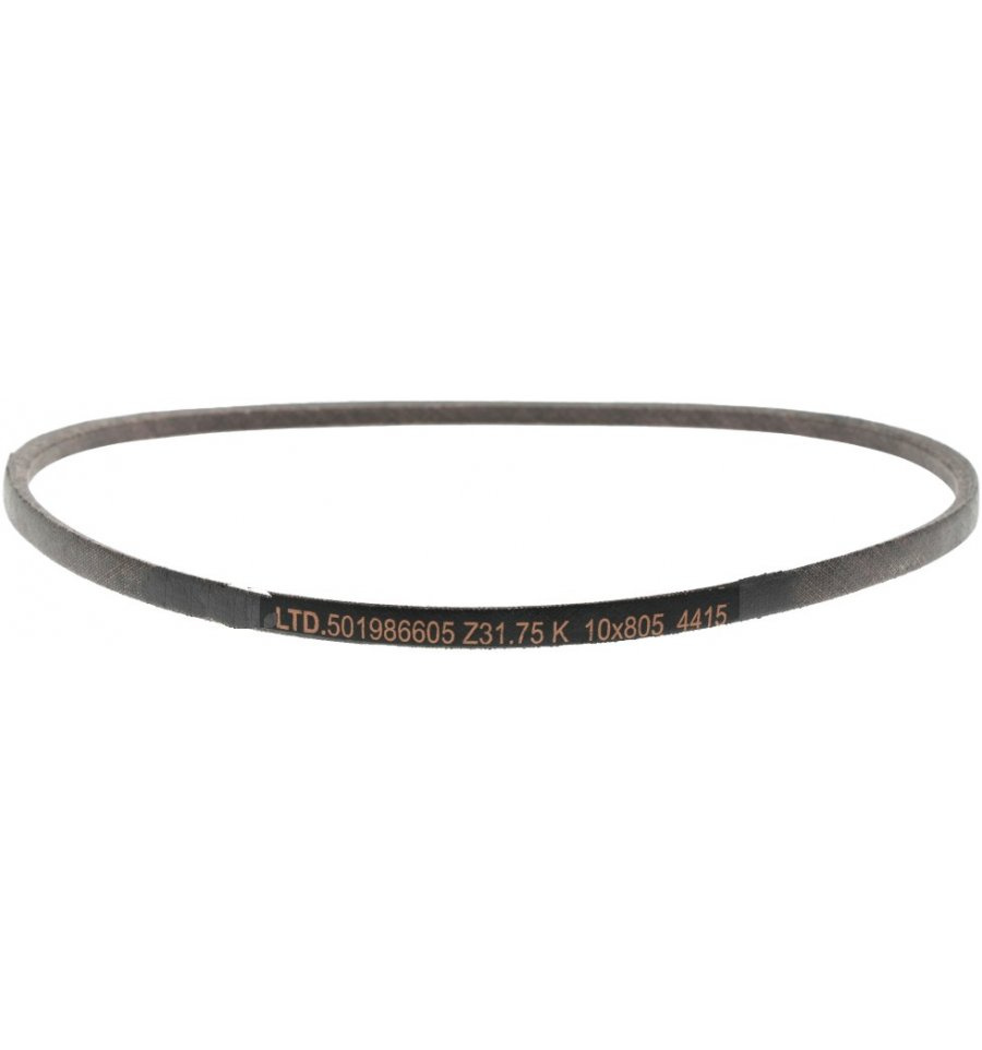 Vetohihna Husqvarna LB253S, LC353V, LC353VE, LC353VI ym