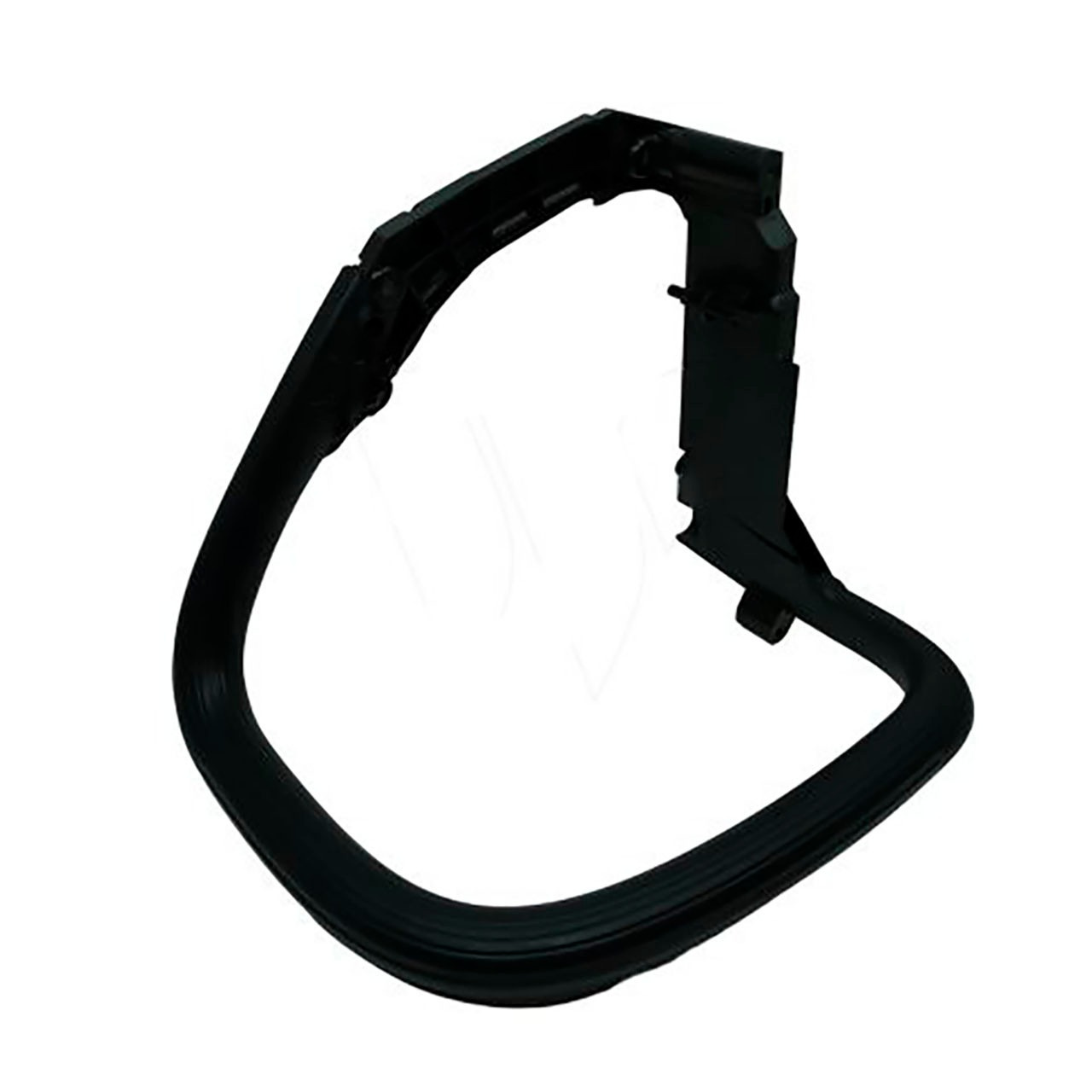 Kahva edessä 5019872-01