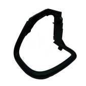 Kahva edessä 5019872-01 Kahva edessä 5019872-01