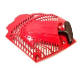 Käynnistin Kpl 5019874-01 Käynnistin Kpl 5019874-01