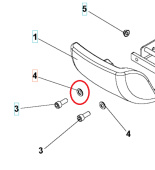 Tarjotin 5019924-01 Tarjotin 5019924-01