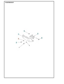 Tarjotin 5019924-01 Tarjotin 5019924-01