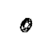 Tarjotin 5019925-01 Tarjotin 5019925-01