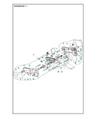 Rengas 5019964-01 Rengas 5019964-01