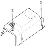 Cyl, kansi Kpl, Cyl, kansi Kpl,