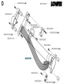 Satulan ympärysmitta Satulan ympärysmitta