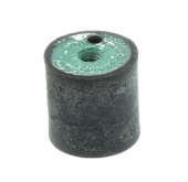 Tärinää vaimentava elementti Tärinää vaimentava elementti