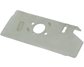 Näytön seinä Näytön seinä