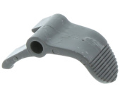 Spiraalikiristystappi Spiraalikiristystappi