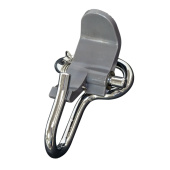 Koukku 5020228-01 Koukku 5020228-01