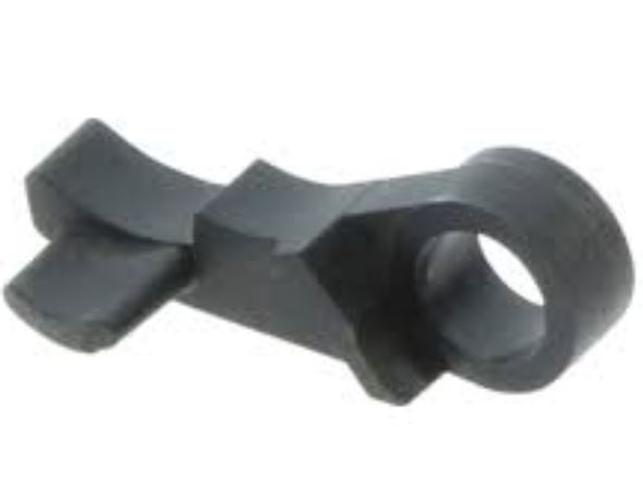 Kaasuvarsi 5020382-01