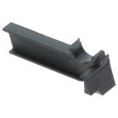 Jousikiinnitys Jousikiinnitys