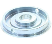 Tuoja 5020407-04 Tuoja 5020407-04